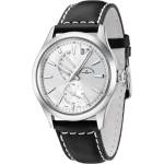  Zeno-Watch Vintage Line 6662-7004Q-G3 - Мъжки часовник (6662-7004Q-G3) Часовници