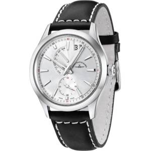  Zeno-Watch Vintage Line 6662-7004Q-G3 - Мъжки часовник (6662-7004Q-G3) Часовници