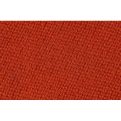 Iwan Simonis Plátno Simonis 760 Orange