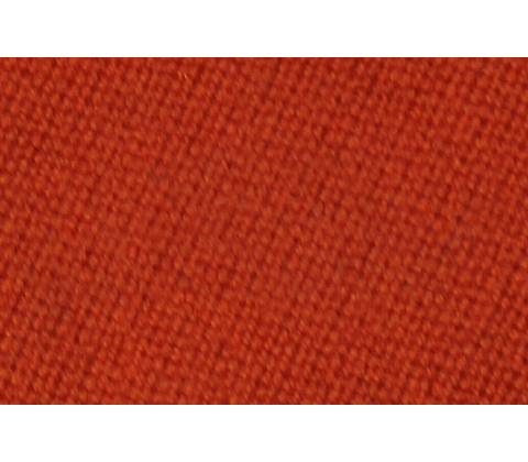 Iwan Simonis Plátno Simonis 760 Orange