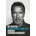 Be Useful - Arnold Schwarzenegger