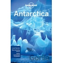 Antarctica 6