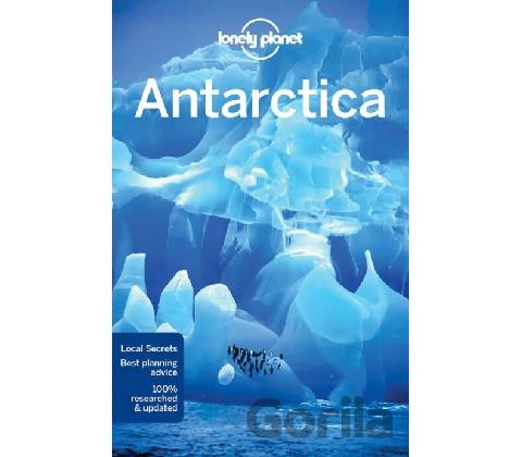 Antarctica 6