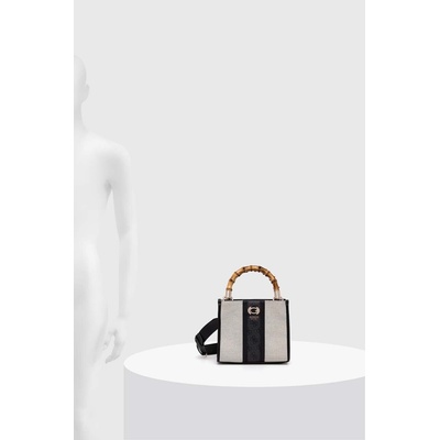 GUESS Чанта Guess KERIMA (HWAG93.37770)