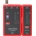 UNI-T UT681C