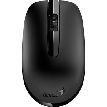 Genius NX-7007 31030026403