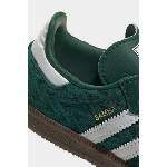 adidas Originals Детски маратонки SAMBA OG - answear - 113,42 лв