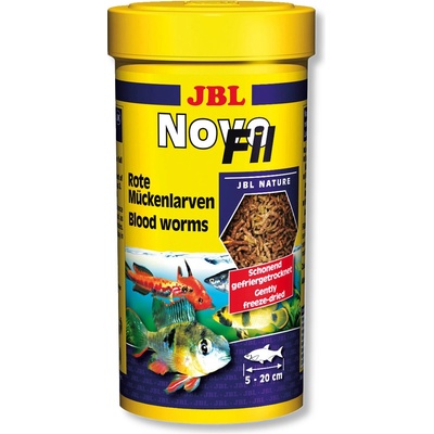 JBL NovoFil 100 ml