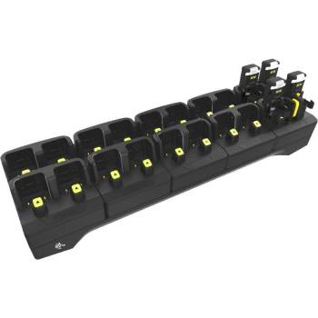 Zebra 20-Slot Charger (CRD-RS61-20SCHG-01)