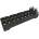 Zebra 20-Slot Charger (CRD-RS61-20SCHG-01)
