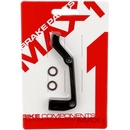 adaptér MAX1 PM-IS-R 180