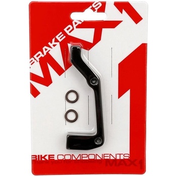 adaptér MAX1 PM-IS-R 180