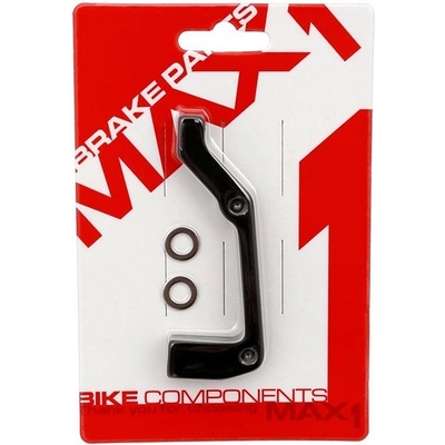 adaptér MAX1 PM-IS-R 180