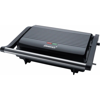 Steba FG 10 GRILLINO – Hledejceny.cz