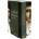 El conde de Montecristo - Estuche | Alexandre Dumas