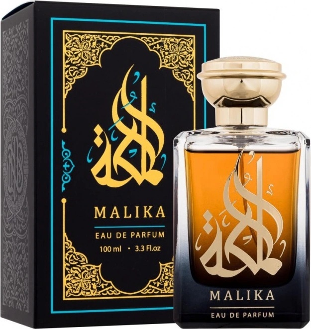 New Brand Malika EDP 100 ml