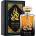 New Brand Malika EDP 100 ml