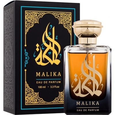 New Brand Malika EDP 100 ml