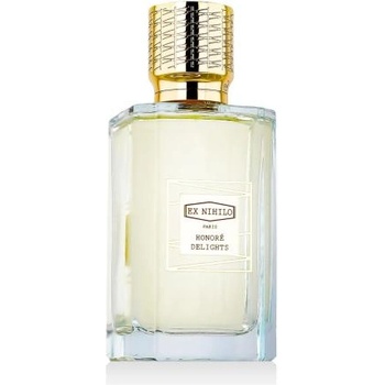 Ex Nihilo Honoré Delights EDP 100 ml