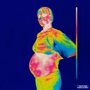 BROCKHAMPTON: IRIDESCENCE LP