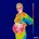 BROCKHAMPTON: IRIDESCENCE LP