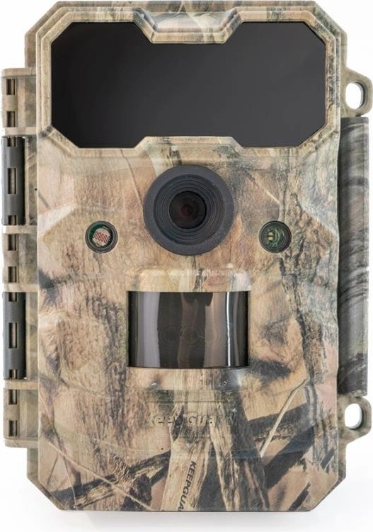 KeepGuard KG790