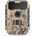 KeepGuard KG790