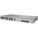 Huawei S310S-26PN4JX