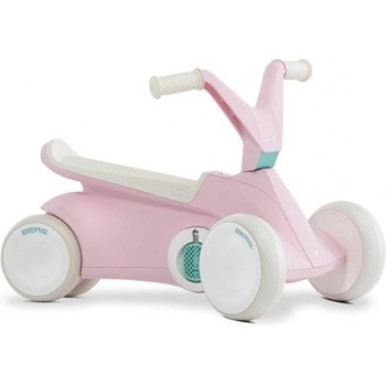 BERG GO2 Pink (24.50.01.00)