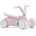 BERG GO2 Pink (24.50.01.00)