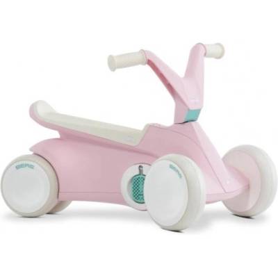 BERG GO2 Pink (24.50.01.00)