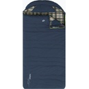 Outwell Camper Lux