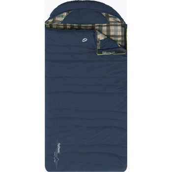 Outwell Camper Lux