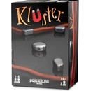 Kluster