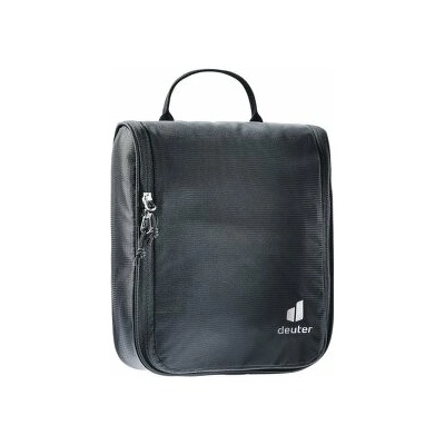 Deuter Wash Center II 3930821 čierna