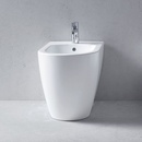Duravit 2289100000