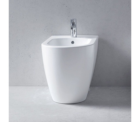 Duravit 2289100000