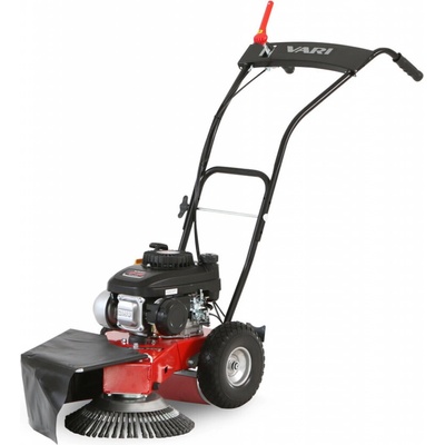 VARI B-35 VEDEX Ocelový kartáč VARI