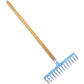 Image 1 of YAPARLAR 23303