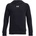 Under Armour Rival fleece hoodie s