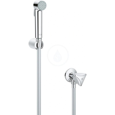 GROHE G27514001