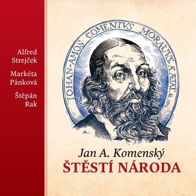 Štěstí národa