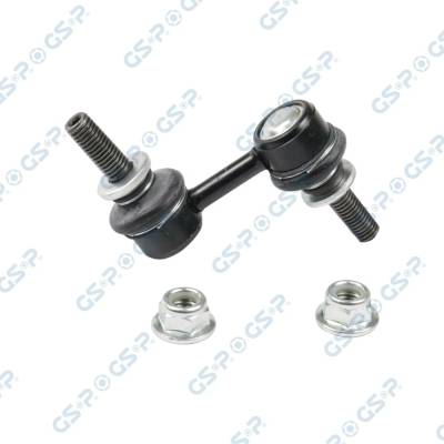 Tyč nebo vzpěra stabilizátoru GSP S051311