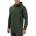 Sjeng Sports Яке Sjeng Sports Men's Maxim Performance Training Jacket - Camo Green