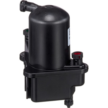 Mann-filter Горивен филтър mann-filter wk 939/3