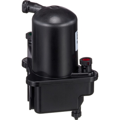 Mann-filter Горивен филтър mann-filter wk 939/3