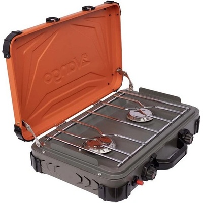 Vango Magma Cooker