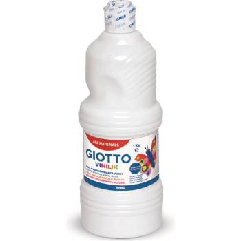 GIOTTO Течно лепило GIOTTO Vinyl 1 кг 542900 (542900)