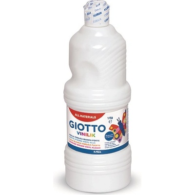 GIOTTO Течно лепило GIOTTO Vinyl 1 кг 542900 (542900)