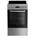 Beko FSM 57300 GX